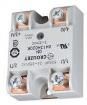 84134210K  Electromechanical