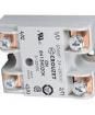 84134210K Solid State Relays - Industrial Mount