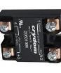 D4D12K Solid State Relays - Industrial Mount