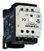 DRC3P48D433R  Electromechanical