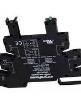 DRSCN30 Relay Sockets & Fixings