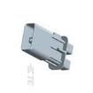 2103245-6 Automotive Connectors