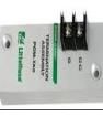 SE-TA6A Relay Sockets & Fixings