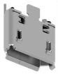 USB3160-30-0070-1-C Connectors