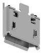 USB3160-30-0170-1-C Connectors