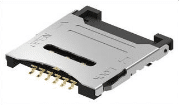 SIM7200-6-0-18-00-A electronic component of GCT