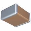 C5750X7R2A475M230KA  Passive Components