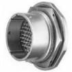MS27468T25F4SA  Connectors