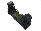 EHT-115-01-S-D-SM electronic component of Samtec