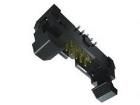 EHT-115-01-S-D-SM  Connectors
