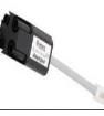 ADAPTAJACK RJ11 Unclassified