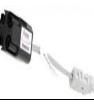 ADAPTAJACK KRONE Unclassified