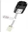 ADAPTAJACK BT 
