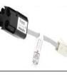 ADAPTAJACK BT Unclassified