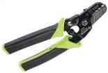 PA1171 Tools & Supplies