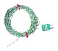 XF-1226-FAR electronic component of Labfacility