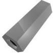 2104-632-B Standoffs & Spacers