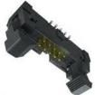 EHF-120-01-F-D-SM-LC-P  Connectors