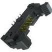 EHF-120-01-F-D-SM-LC-P Headers & Wire Housings