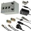 1007214-1  Embedded Solutions