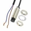 GX-12MLU-J Proximity Sensors