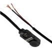 GX-F12BI-P  Sensors