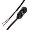 GX-F12BI-P Proximity Sensors