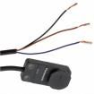 GX-FL15A-P Multiple Function Sensor Development Tools