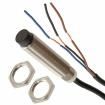 GX-MK12B-P  Sensors