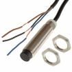 GX-MK12B-P Proximity Sensors
