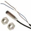 GX-ML8A-U  Sensors
