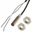GX-ML8A-U Proximity Sensors