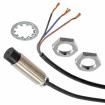 GX-N12ML  Sensors