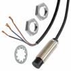 GX-N12ML Proximity Sensors
