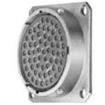 MS27508E10B13P  Connectors