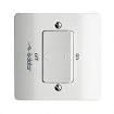 K4859WHI Unclassified