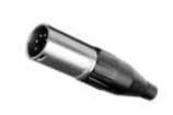 AC5M  Connectors