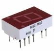 5082-7653 electronic component of Broadcom