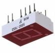 5082-7653  Optoelectronics