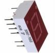 5082-7653 LED Displays & Accessories