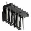 647648-7  Connectors