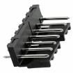647648-7 Headers & Wire Housings