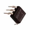 H11L1 High Speed Optocouplers