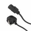 AC30UUK  Wire & Cable