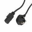 AC30UUK AC Power Leads