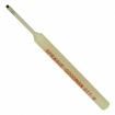 GTT-9 Hand Tools