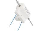 H12-1A69 Reed Relays