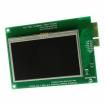 AC164127-6  Embedded Solutions
