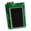AC164127-6 Daughter Cards & OEM Boards