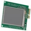 AC164127-4  Embedded Solutions